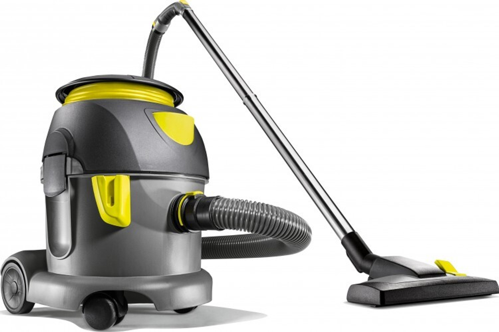 Пылесос сетевой KARCHER T 10/1 Adv 1.527-308.0