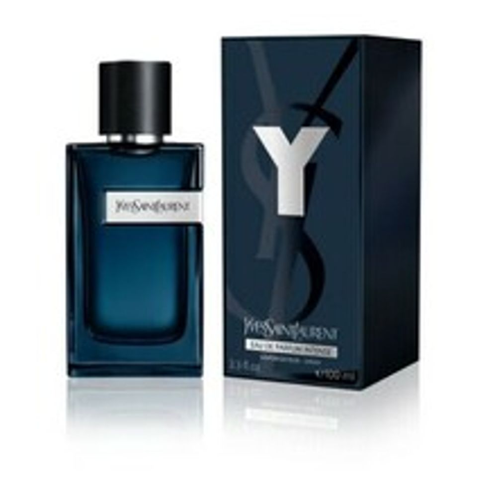 Yves Saint Laurent Y Intense EDP 60ml Yves Saint Laurent Y Intense EDP 60ml