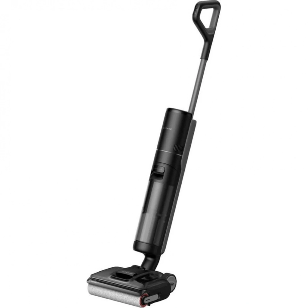 Пылесос беспроводной, моющий Dreame H12 Pro Flex Reach Wet and Dry Vacuum Cleaner (HHR44A)