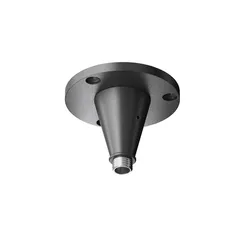 Аксессуары честный знак Technical CA026BS-B
