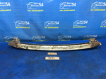 Усилитель переднего бампера Honda AVANCIER 1999