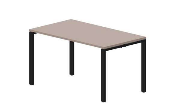стол Strike 1380х780х750мм