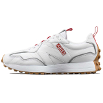 Кроссовки New Balance, MS327ARI