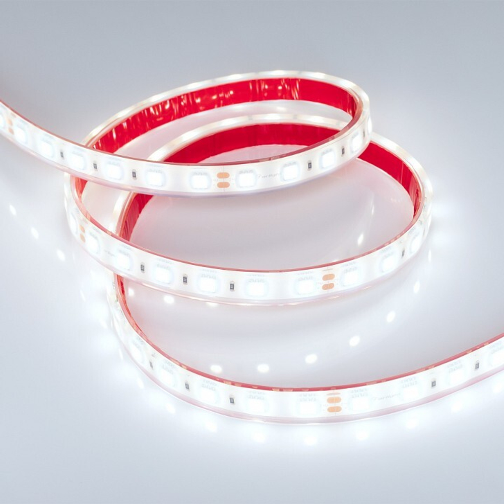 Лента светодиодная Arlight 036443