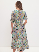 Платье Пл.498.106.03 AN-2