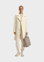 Сумка BOSS Palmah Tote NY