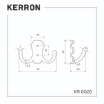 KR-0020-BAZ_3