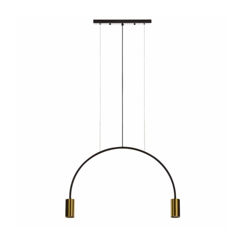 5043-2 Подвесной светильник LOFT IT Volta