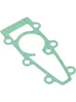 Прокладка основания помпы