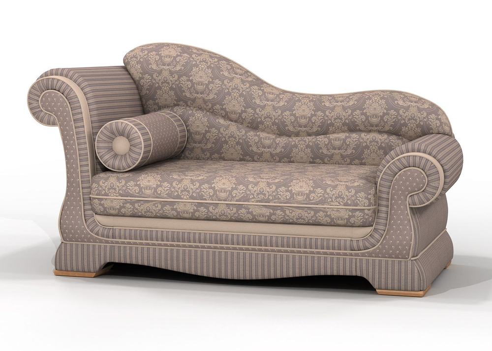 Жаккард Lorensa (Лоренса) 02