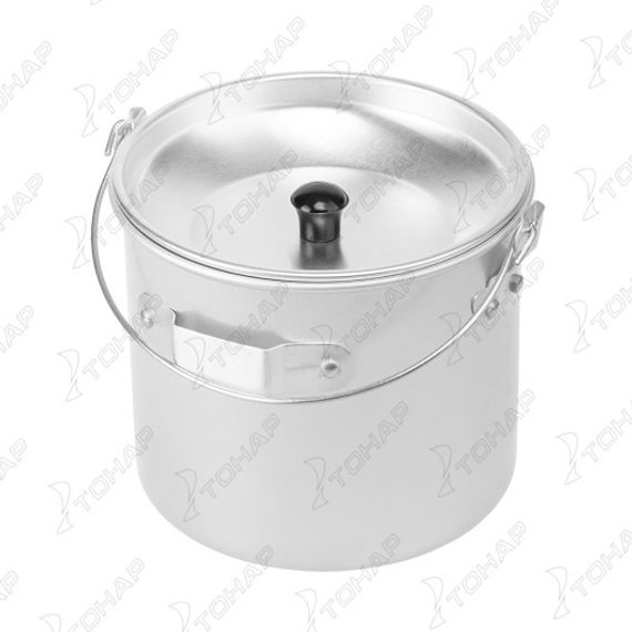 Набор посуды Helios HS-NP 010048-00