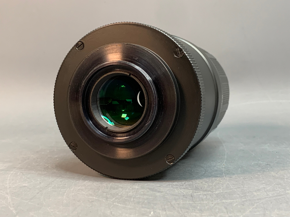 МС 3М-5СА небольшой налет внутри