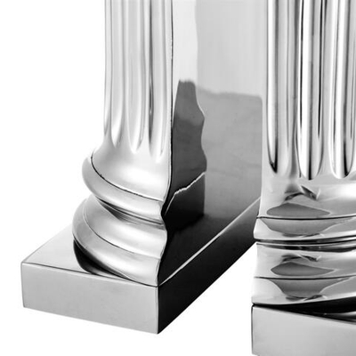 Книгодержатель "Eichholtz" Pillar