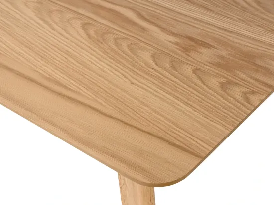 Стол обеденный Violet 333969