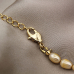 Протектор 4,5мм (опт)