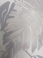 Занзибар 71 (светло-зеленая)