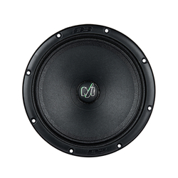 Alphard Machete MM-60 NEO V2 Звуковые динамики