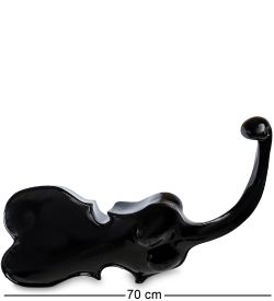 BMB- 07 Фигура «Мелодия страсти»