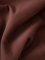 Брюки ВЕСТ Спорт Шик Шоколад