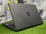 Ноутбук HP 15.6' i3-7020U/Intel HD 620/4GB/500GB/ 250 G7 [6BP31EA]/Windows 10