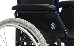 Беговая дорожка UNIXFIT T-1550 PRO (LED)