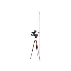 Штатив-штанга CONDTROL Transformer 2