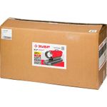 Дизельная тепловая пушка ЗУБР ДП-К7-20000 - прямого нагрева / 20 кВт