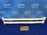 Решетка радиатора TOYOTA ESTIMA 1999