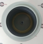 Фильтр гидравлический | 4648651, R010052, ST78050 | Shengnuo