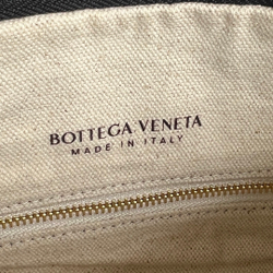 Bottega Veneta Medium Gemelli 36 cm