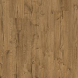 ВИНИЛ PERGO NAMSEN PAD PRO ДУБ ХИЖИНА НАТУРАЛЬНЫЙ V4307-40222