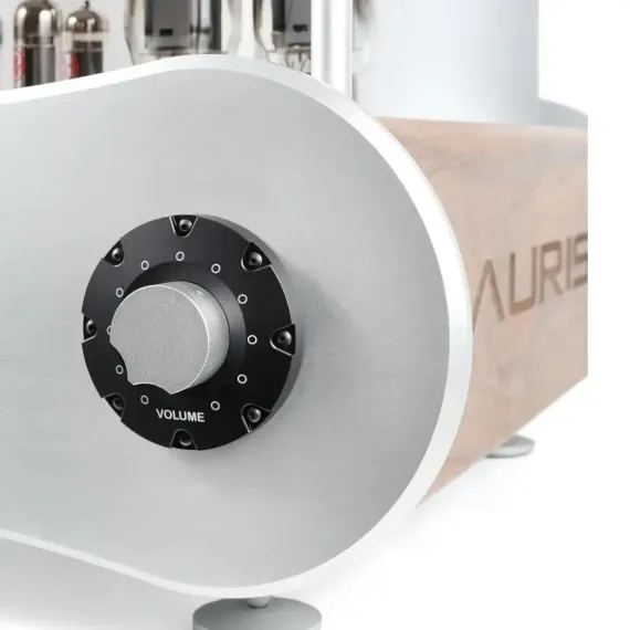 Auris Fortissimo