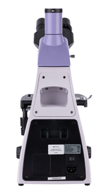Микроскоп биологический цифровой MAGUS Bio D250TL LCD