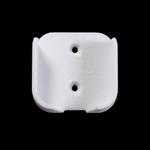 Держатель датчика Aqara-Xiaomi без дисплея(wsdcgq11LM) на стену, 3D печать