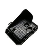 Фильтр воздушный в сборе  LC1Р65FA/180020597-0001