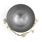 Чаша Orchid (21.6 см)