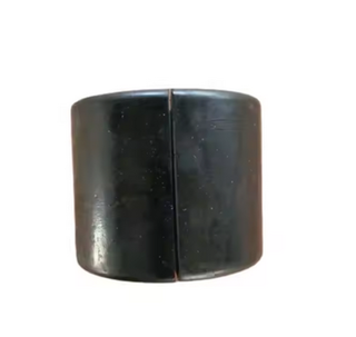 Втулка переднего стабилизатора (центр) DongFeng DFH4180 GX Series