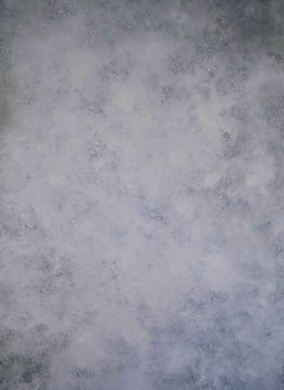 Пуховик - фон неопреновый