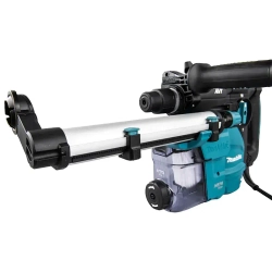 Makita HR3011FCJ перфоратор сетевой