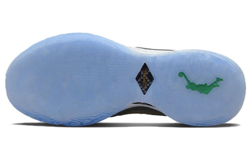 Кроссовки Nike Lebron 20 20 Ep