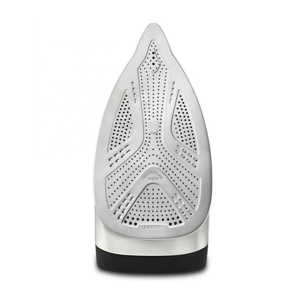 Парогенератор Rowenta Silence Steam Pro DG9268F0