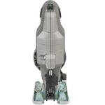 Лобзик электрический Ryobi RJS1050-K 5133002219