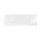 Electrolux EACO/I-24 FMI-3/N8_ERP / EACS/I-09 HEN FMI/N8_ERP_WT/in - 3шт.