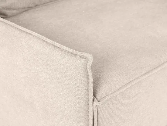 Диван Modus 892462