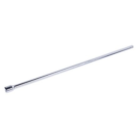 Цена на KING TONY (2221-12) Удлинитель 1/4", 305 мм