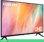 Телевизор LED Samsung 65" UE65AU7002UXRU