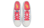 Кроссовки Nike Court Legacy Mule (Женская размерная сетка)