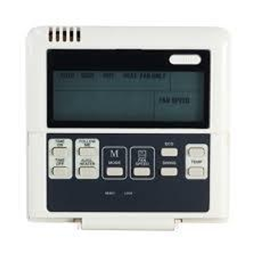 Внутренний блок канального типа (средненапорные) MDV-D45T2/N1-DA5