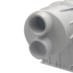 Скиммер Hayward 3110 PREMIUM Standart бетон