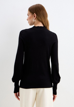 Джемпер из вискозы